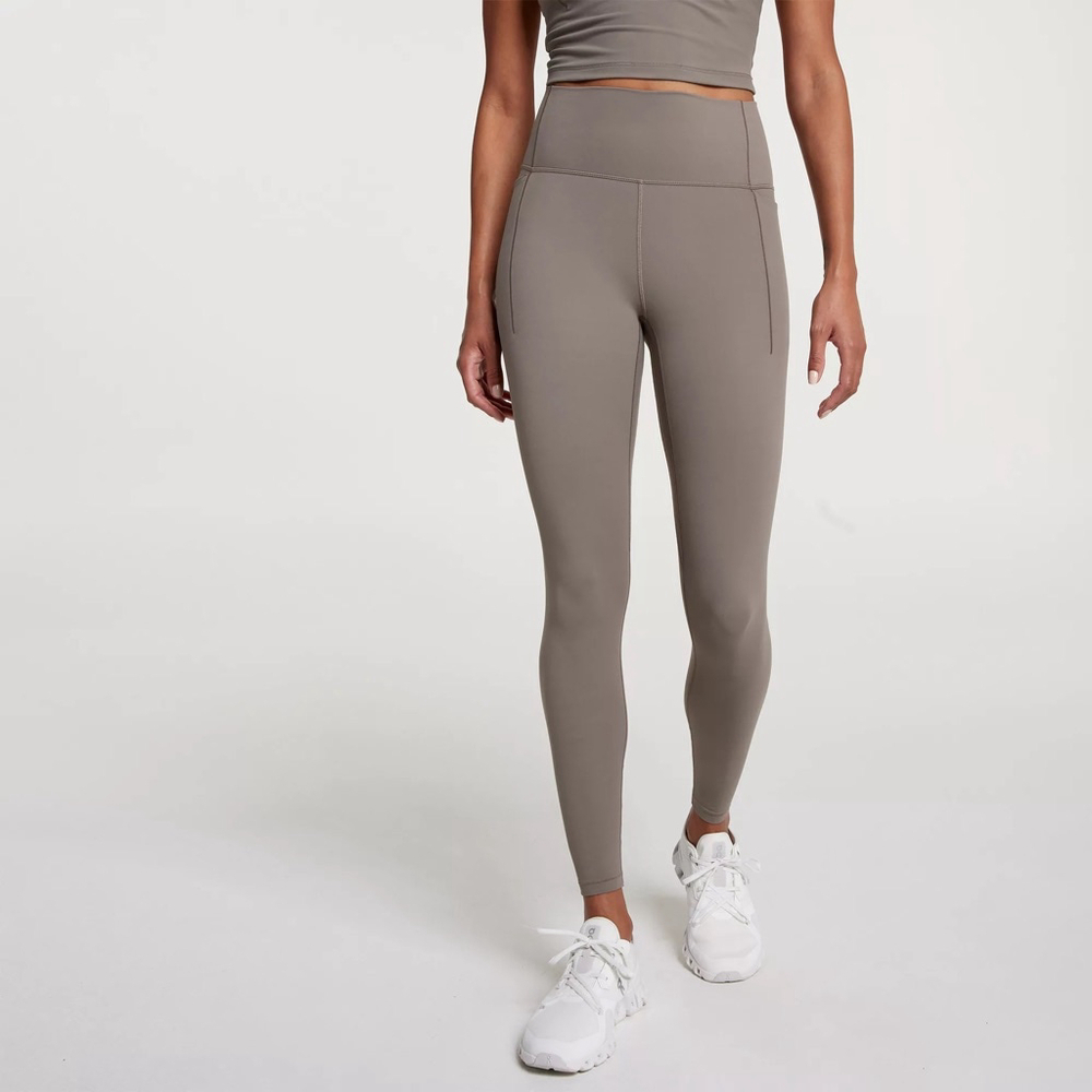Women's CALIA Leggings XL Gray